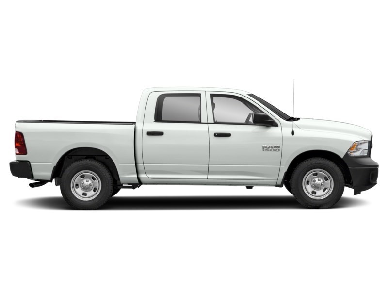 Barrhaven New 2021 Ram 1500 Classic Tradesman In Stock New Vehicle Overview Ottawa 3c6rr7kt3mg513409