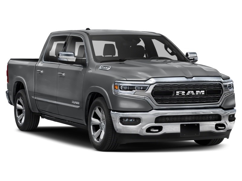 Barrhaven New 2021 Ram 1500 Limited In Stock New Vehicle Overview Ottawa 1c6srfht3mn536795