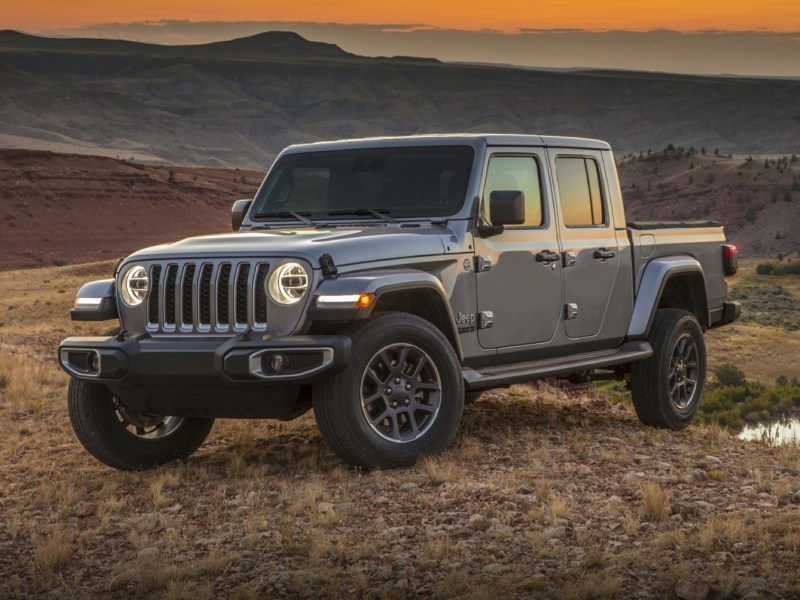 barrhaven-2022-jeep-gladiator-rubicon-new-model-overview-and-selection