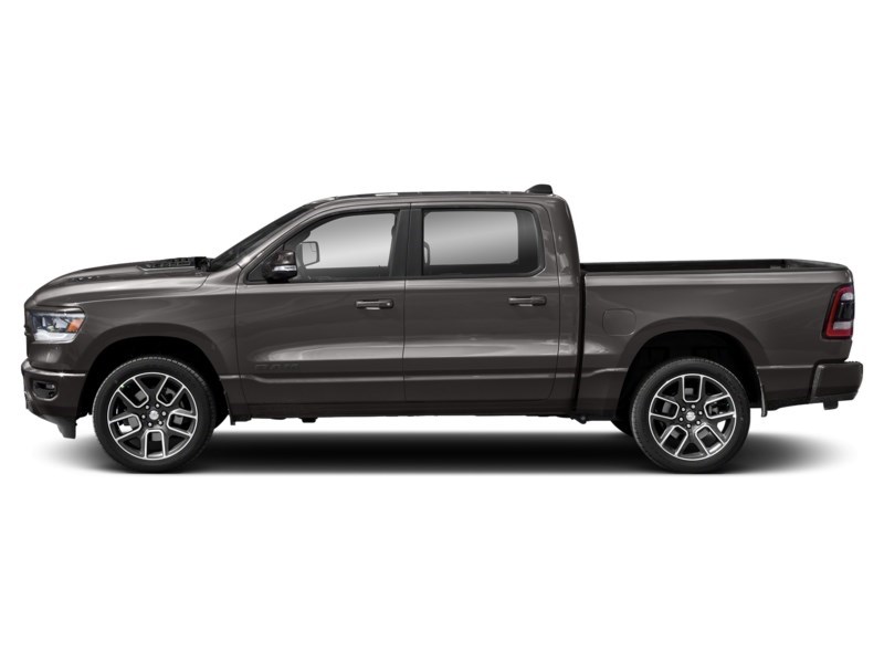 Barrhaven New 2021 Ram 1500 Sport In Stock New Vehicle Overview Ottawa 1c6srfvt2mn525114