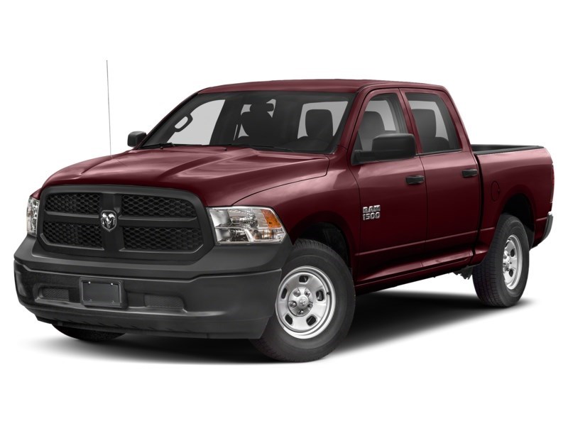 Barrhaven New 21 Ram 1500 Classic Tradesman In Stock New Vehicle Overview Ottawa 3c6rr7kt2mg