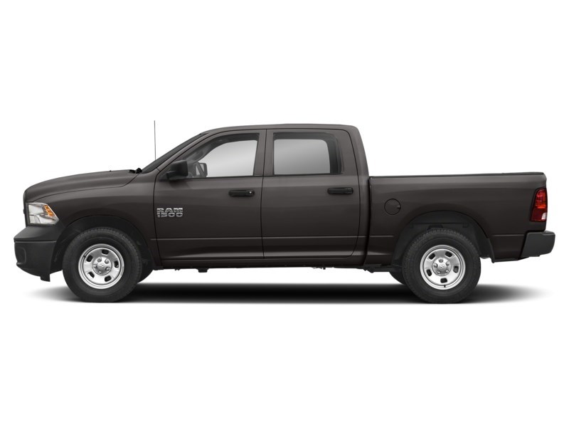 Barrhaven New 2021 Ram 1500 Classic Tradesman In Stock New Vehicle Overview Ottawa 3c6rr7kt3mg513409