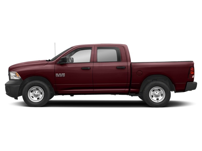 Barrhaven New 21 Ram 1500 Classic Tradesman In Stock New Vehicle Overview Ottawa 3c6rr7kt2mg