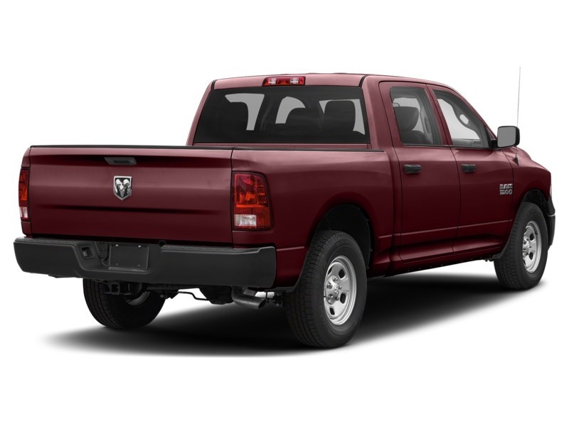 Barrhaven New 21 Ram 1500 Classic Tradesman In Stock New Vehicle Overview Ottawa 3c6rr7kt2mg